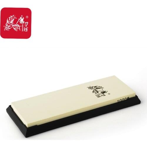 Professional knife sharpener Grit water sharpening stones sharpening stone sharpening knife sharpeners