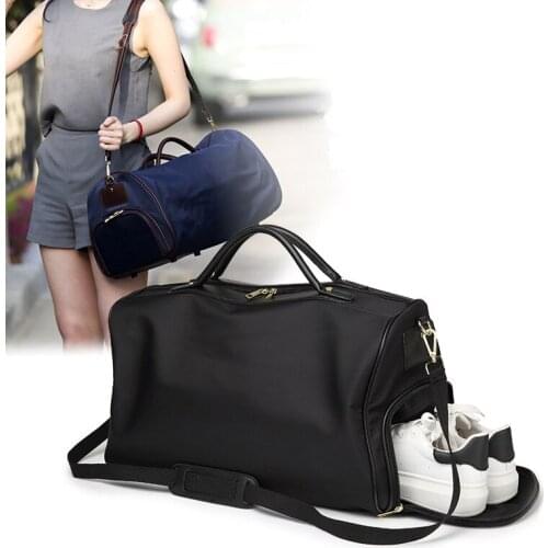 Рюкзаки-чемоданы Winmax China At AliExpress