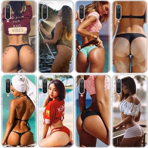 ZUIDID Women Underwear