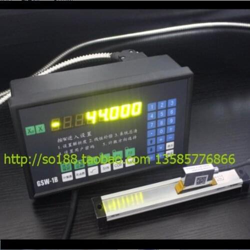 1-axis magnetic scale Single-axis high-angle magnetic scale Fully enclosed magnetic scale