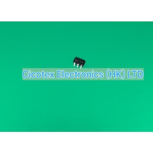 10pcs/lot LMV431ACM5X SOT23 N09A LMV431 ACM5X NO9A IC VREF SHUNT ADJ SOT23-5 LMV431ACM5/NOPB LMV431ACM5X/NOPB LMV 431ACM5X