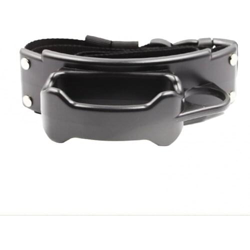 80%HOTRock Fishing Belt with Buckle Belly Top Rod Holder Pole Fish Tool Equipment