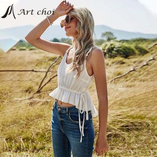 Туристические жилеты Art choi China At AliExpress