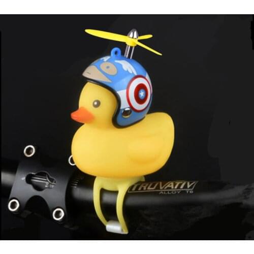 Товары для велоспорта BBURQT China At AliExpress