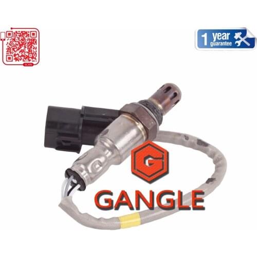 For 2011-2013 KIA Sorento 3.5L Oxygen Sensor GL-24456 39210-3CBA0 234-4456