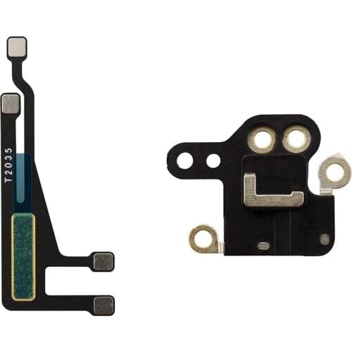 For iPhone 6 4.7 inch GPS Antenna + Wifi Signal Flex Ribbon Cable Replacement