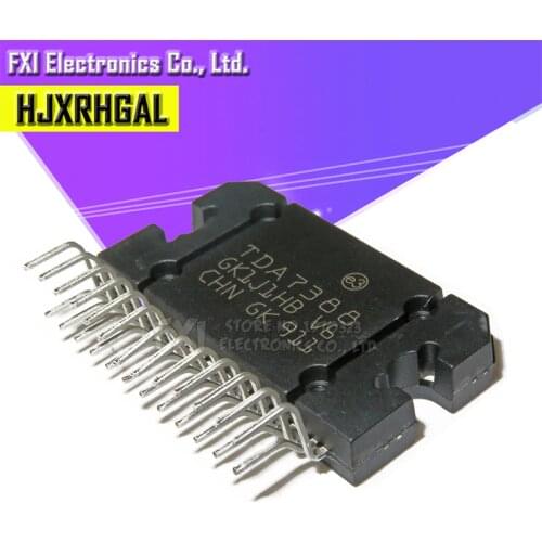 HJXRHGAL Products For The Garden And Vegetable Garden