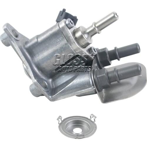AP03 Brand New 2888173NX Urea Injector Assembley 2888173 for Cummins ISX A030P707