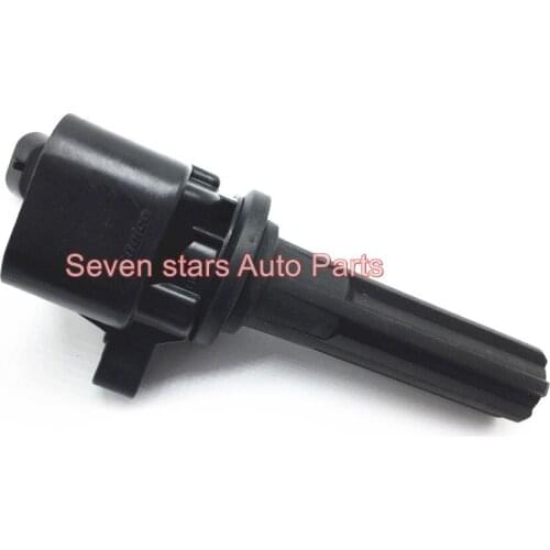 Ignition Coil for Chery GMC OEM# H6T15271ZC 12596547