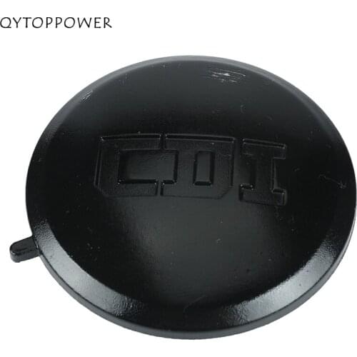 Motorcycle Cylinder Head Left Cover For lifan LF 140 cc Horizontal Engines Dirt Pit Bike Monkey Bike ATV Quad Parts