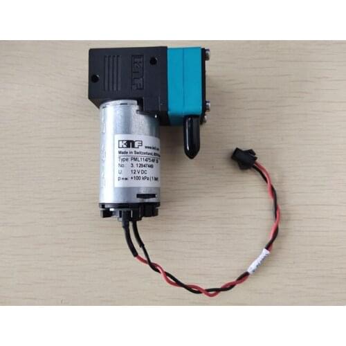 Mindray BC-5180 BC-5200 BC-5000VET BC-5300 BC-5310 BC-5300VET BC5180 BC5200 BC5000VET BC5300 rotary diaphragm pump waste pump