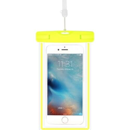 Нет бренда Phone Cases