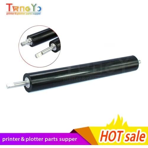 100% new original Lower pressure roller for HP Laserjet P3005 M3035 3027 2420 LPR-P3005 on sale