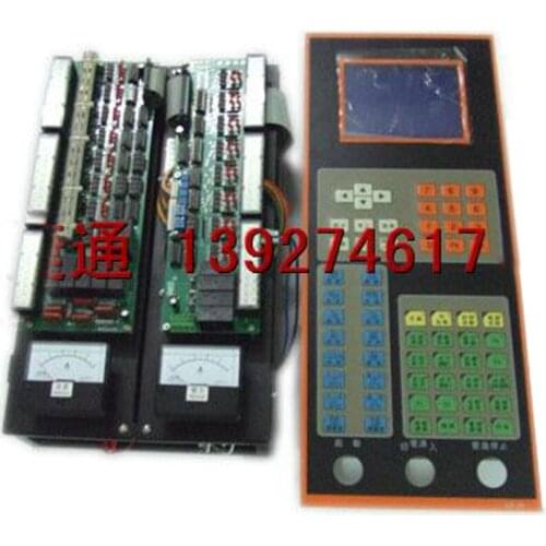 New Original CE-26 Compatible