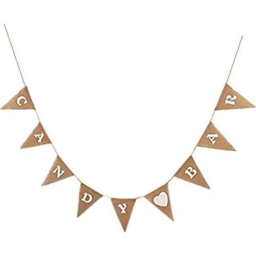 Товары для шитья OZXCHIXU China At AliExpress