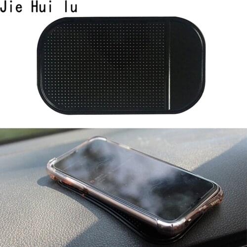 Pawcing Car Interior Decorations