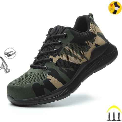PHLIYXUAN Men's Lightweight Sneakers