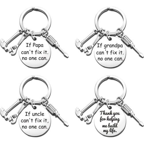 20pcs/lot Stainless Steel Dog Tags Pendants Factory Wholesale Engraved with Words on the Face