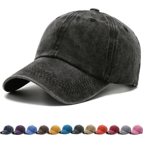 Durable Portable Fashion Dome Cap Peaked Cap Birthday Gift Lightweight Peaked Cap Valentines Day Gift