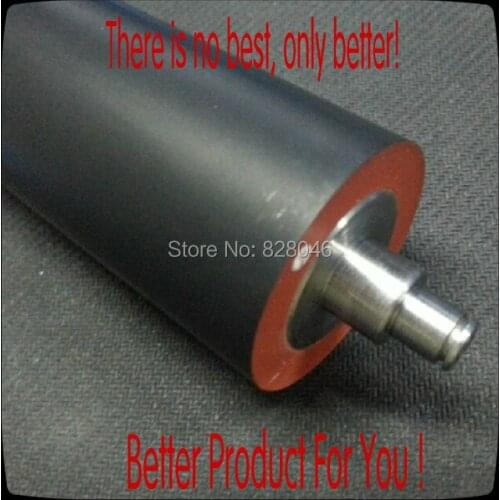 Pressure Roller For Ricoh Aficio 2075 2060 2055 Copier,For Ricoh AF2055 AF2060 AF2075 Low Fuser Roller,For Ricoh 2075 Fuser