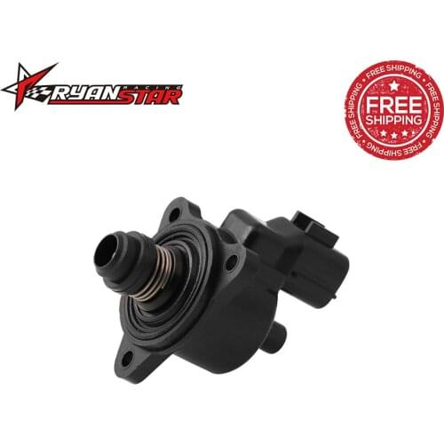 Воздушные клапаны RYANSTAR RACING China At AliExpress