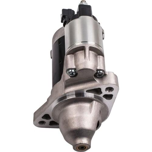 Starter Motor for Toyota Prado GRJ120R GRJ150R V6 engine 1GR-FE 4.0L 428000-1240