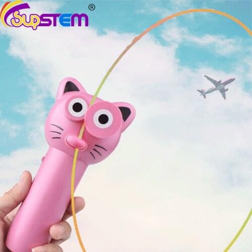 Детские роликовые коньки Supstem China At AliExpress