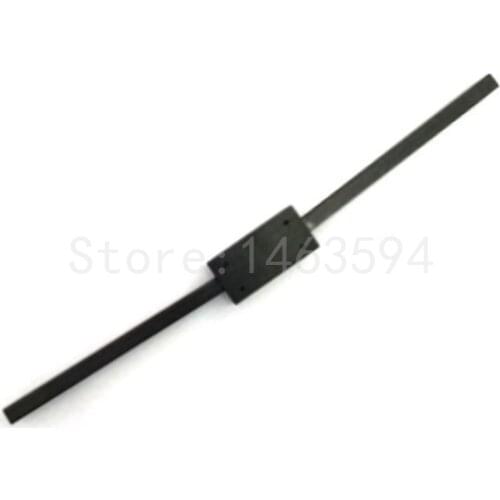 Pull rod for XK A1200 RC Airplane Spare parts XK A1200 Supporting rod Free shipping