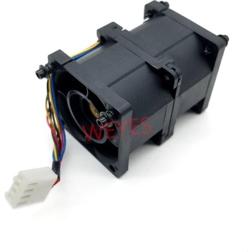 Original for 12V 1.32A high speed booster fan violence GFB0412SHS 40 * 56mm