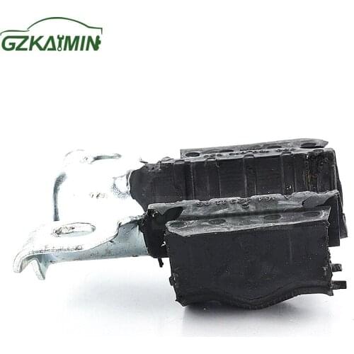 Hight-quality Auto parts TPS SENSOR OEM B1643231185 B 164 323 11 85 A For Mercedes W164 GL ML