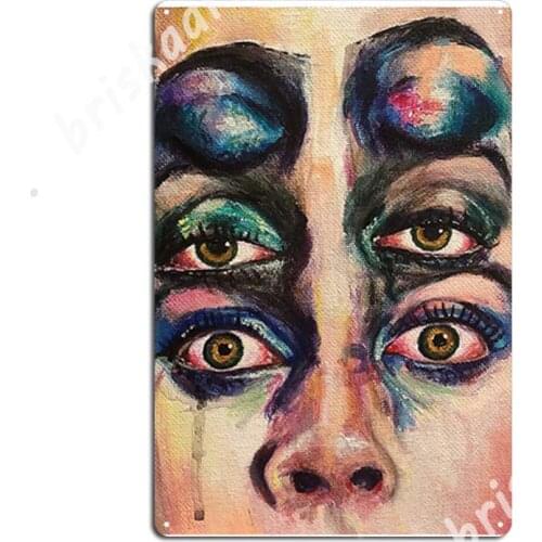 I’M Going Home, Rocky Metal Signs Designing Cinema Garage Poster Party Tin sign Posters