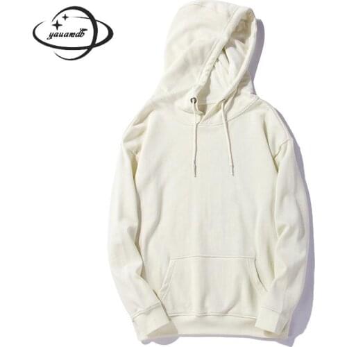 Womens Sweatshirts Spring Autumn Female Hoodies Clothing Long Sleeve Drop-shoulder Pockets Hooded Ladies Clothes H47