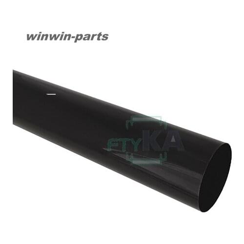 1PC JAPAN FUSER FILM SLEEVE for RICOH MP C2503 C6003 C2003 C2004 C2504 C4504 C5504 C2011SP