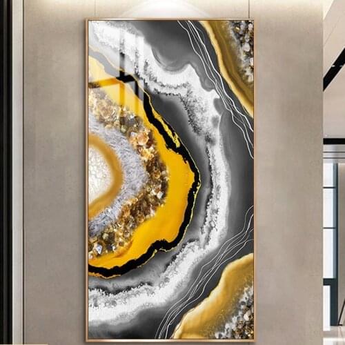5D Diy Diamond Painting Abstract Geometry Full Square Light Luxury Diamond Embroidery 2021 Diamond Mosaic Cross StitchZP-4831