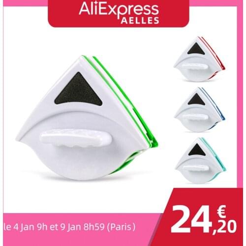 Скребки Anhichef China At AliExpress