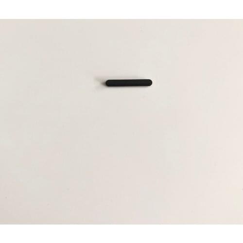 VKworld VK7000 Used Volume Voice Button Key For VKworld VK7000 MTK6750T Octa Core 5.2 inch 1280x720 Smartphone