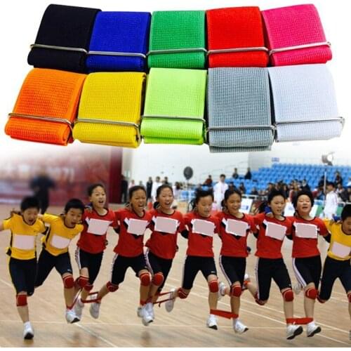 Balight Children's Playgrounds