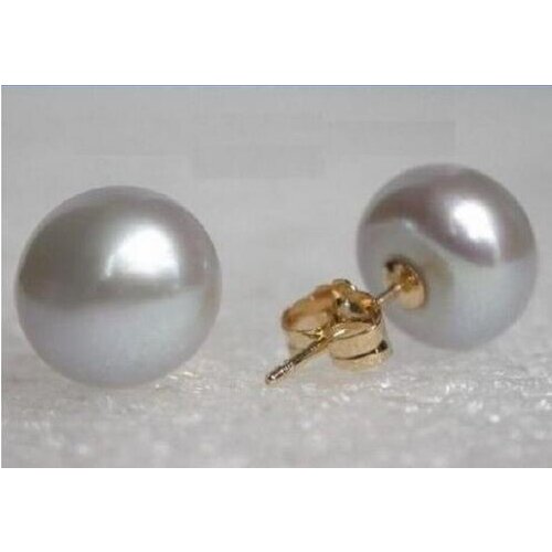 Bijoux de mode 12 mm corail rouge Rose fleur 925 Sterling boucles d'oreilles en argent