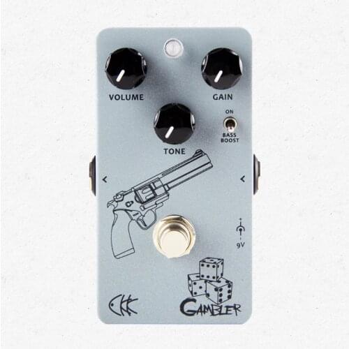 Ckk Electronic Musical Instruments