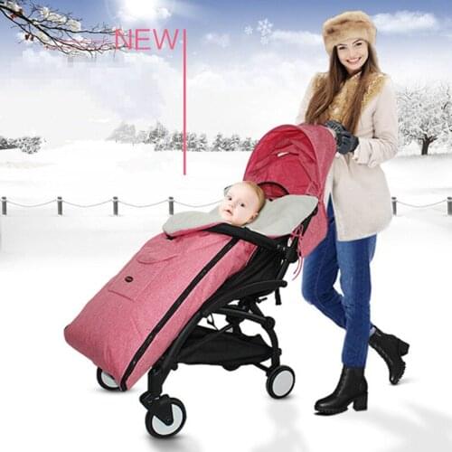 Cocoon Baby Envelope for Newborns Discharge Sleeping Bag Newborns Stroller Envelope Sleepsack Maternity Hospital Discharge Kit
