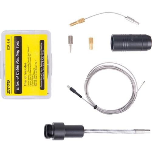 Dolity Bicycle Repair Tools