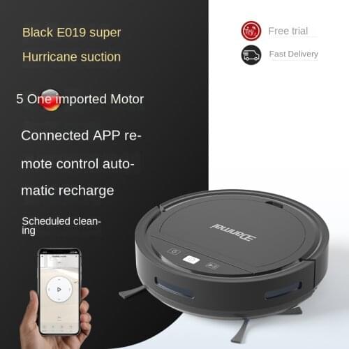 Edamay Elements And Parts Of Devices