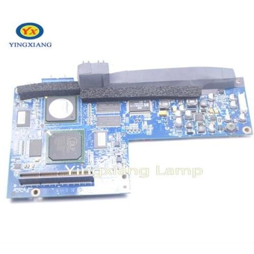 New Projector Mainboard For HD20 ,High Quality ,Low Price,HD20 Mainboard
