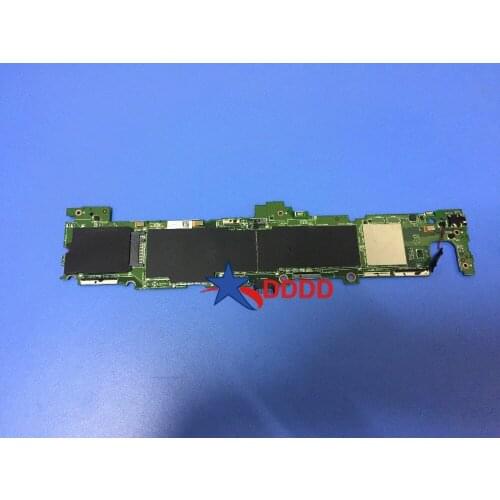 Original FOR DELL VENUE 11 PRO 5130 MOTHERBOARD 05TGYN 5TGYN fully tested