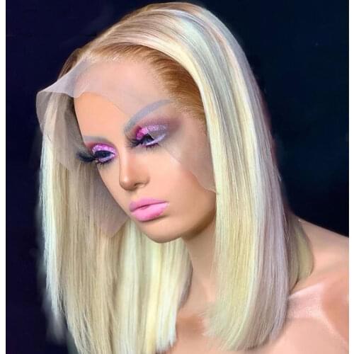 Часть Парики Шнурка Oscar Queen China At AliExpress