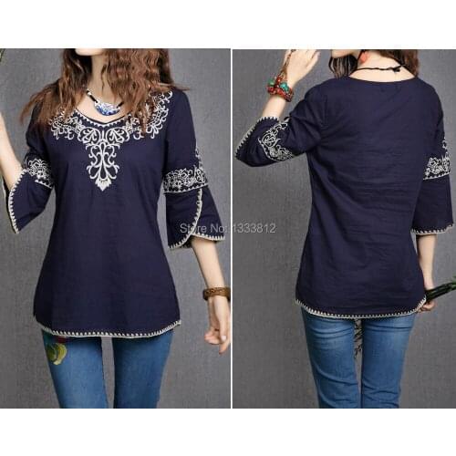 REGRTEDARLING Sleeveless Blouses