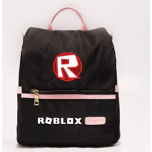 Женские сумки ROBLOX China At AliExpress