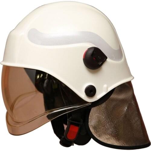 Pab Ht 04 Firefighter Helmet ,Fire Helmet , Firefighter Helmet ,Fireman equipment