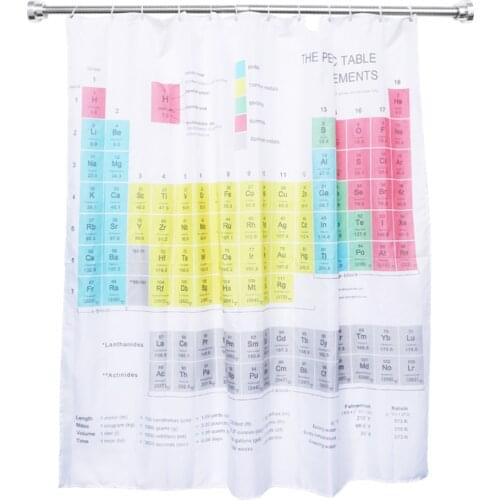 Punch Free Extendable Clothes Drying Pole Stainless Steel Shower Curtain Rod Retractable Spring Tension Rod for Bathroom Wardrob