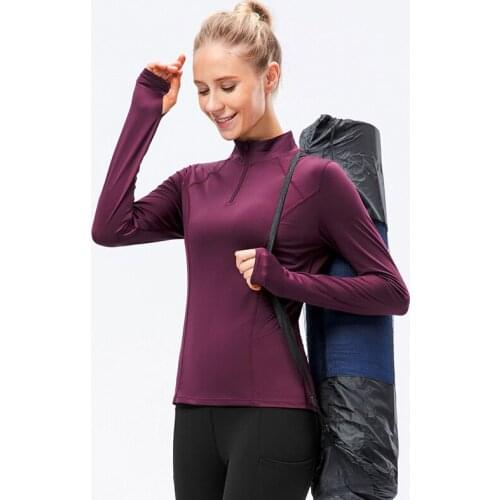 Топы для йоги XMGOLONG China At AliExpress